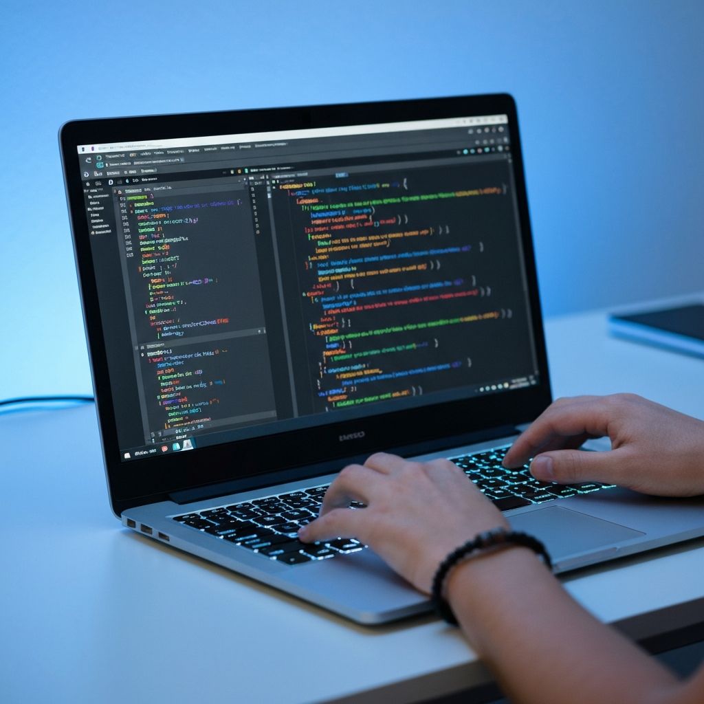 Ingeniería de Software